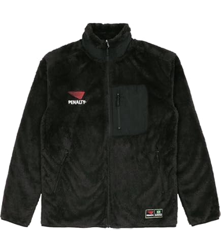 ペナルティー penalty ダウンジャケット サッカー ショップ フットサル